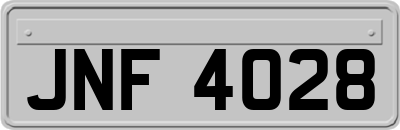 JNF4028
