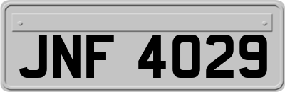 JNF4029
