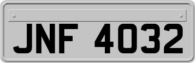JNF4032