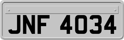 JNF4034