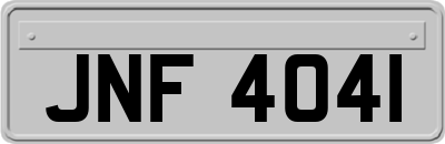 JNF4041
