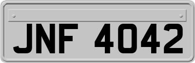 JNF4042