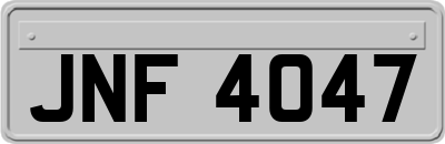 JNF4047