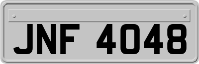 JNF4048