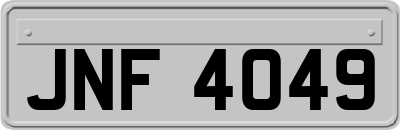 JNF4049
