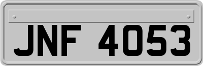 JNF4053