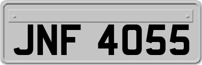 JNF4055