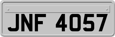 JNF4057