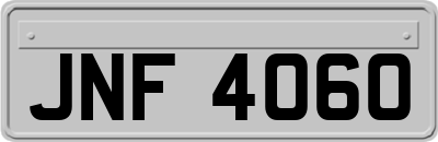 JNF4060