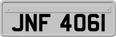 JNF4061