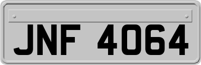 JNF4064