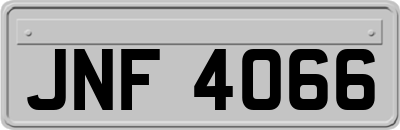 JNF4066