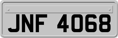JNF4068