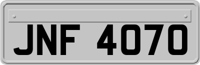 JNF4070