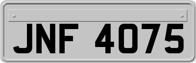 JNF4075