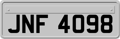 JNF4098