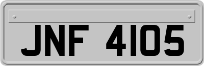 JNF4105