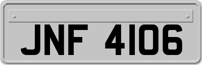 JNF4106