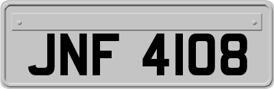 JNF4108