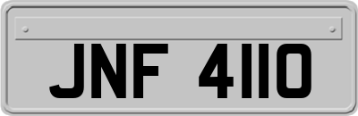 JNF4110