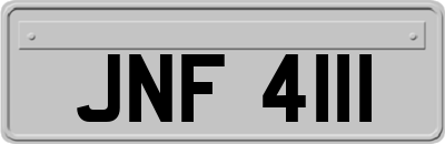 JNF4111