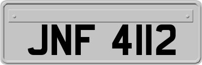 JNF4112