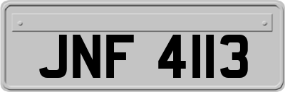 JNF4113