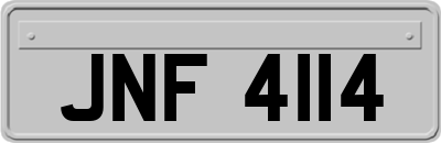 JNF4114