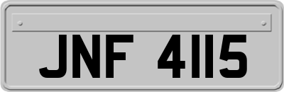 JNF4115