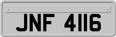 JNF4116