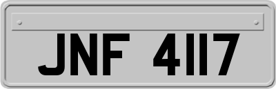 JNF4117