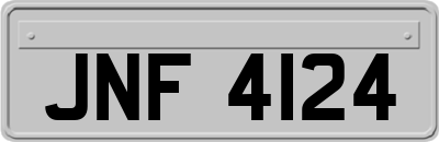 JNF4124