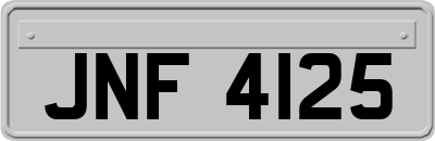 JNF4125