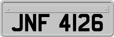 JNF4126