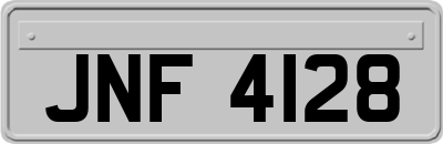 JNF4128