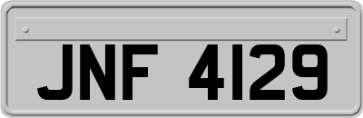 JNF4129