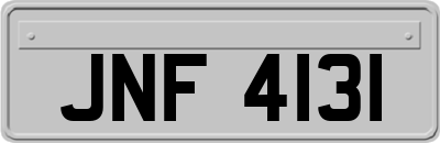 JNF4131