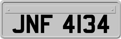 JNF4134