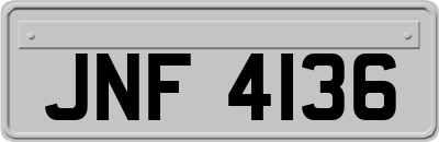 JNF4136