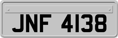 JNF4138