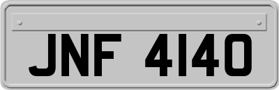 JNF4140