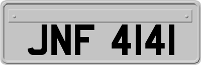 JNF4141