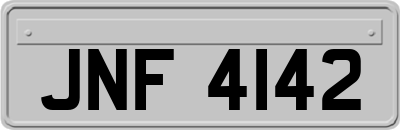 JNF4142
