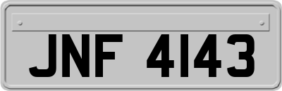 JNF4143