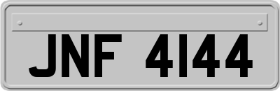 JNF4144