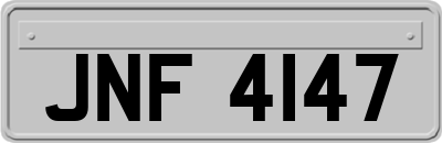 JNF4147