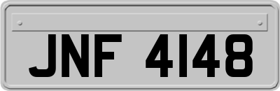 JNF4148