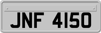 JNF4150