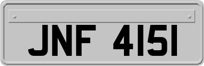 JNF4151