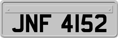 JNF4152